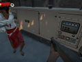 DeadIslandGame 2012-10-15 22-18-00-87.png